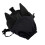 Masque apaisant réglable pour chien, couvre-chef de réduction-M 1
