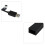 Προσαρμογέας VR σταθερής σύνδεσης για gaming πλήρους εμβύθισης, καλώδιο μετατροπέα 4