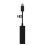 Προσαρμογέας VR σταθερής σύνδεσης για gaming πλήρους εμβύθισης, καλώδιο μετατροπέα 2
