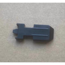 Für BMW 7er F01 F02 2007-2015 Rücksitzarmlehne-Schalter Knopfverriegelung 1 Stück