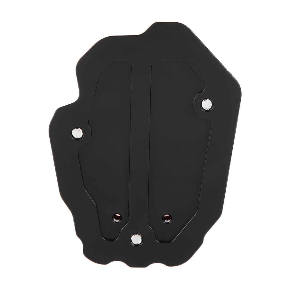 Motorrad-Stã¤Nderverlã¤Ngerungsstã¤Nder-Stã¼Tzplatte, 7465065006450