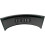 VD 16inch Cast Iron Fire Set Grate, Ashpan & Fret 2