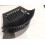 VD 16inch Cast Iron Fire Set Grate, Ashpan & Fret 3