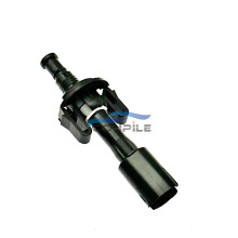 Für Jeep Compass Patriot Cherokee Hood Lichtschalter-Motor 05026211AA