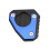 Motorrad-Ständer-Extender-Pad-Stützplatte, Ersatz 5