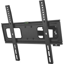 Ross Full Motion TV Wall Mount 32-70" 200x200mm to 400x400mm 50kg