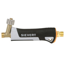 Sievert 348641 Pro 86 Handle S3486