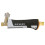 Sievert 348641 Pro 86 Handle S3486 1