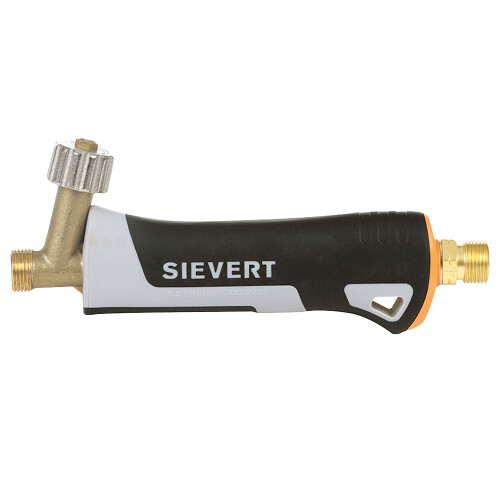 Sievert 348641 Pro 86 Handle S3486