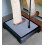 DWD Outdoor Step, Slip-Resistant, 10cm Height 1