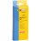 Tacwise 359 180 18 Gauge 15mm Nails Pack 2000 1