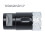 30mm Diamond Drill Bit M14 Female Thread for Marble & Tile 5