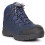 Trespass (7, Navy) Trespass Womens Walking Boots Waterproof Mitzi 1
