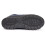 Trespass (7, Navy) Trespass Womens Walking Boots Waterproof Mitzi 6