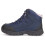 Trespass (7, Navy) Trespass Womens Walking Boots Waterproof Mitzi 4