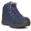 Trespass (7, Navy) Trespass Womens Walking Boots Waterproof Mitzi 9