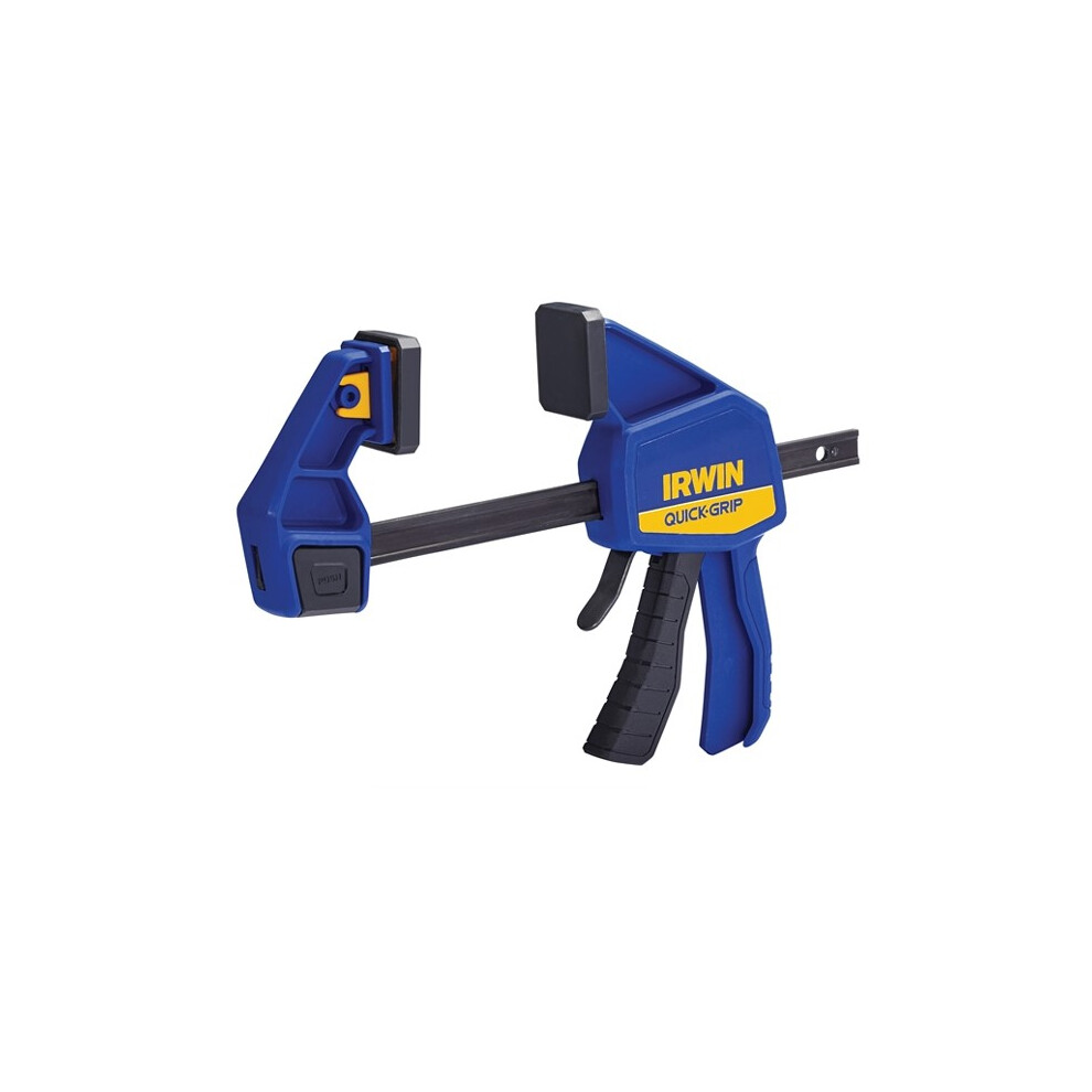 OnBuy.com