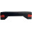 DWD® Aerobic Stepper Adjustable Exercise Step 4