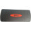 DWD® Aerobic Stepper Adjustable Exercise Step 5