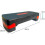 DWD® Aerobic Stepper Adjustable Exercise Step 7
