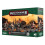 Warhammer Games Workshop Warhammer Underworlds: Kamandora's Blades 34-008 - Tabletop Miniatures Wargame 1