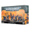 Games Workshop - Warhammer 40,000 - Space Marines: Desolation Squad - Tabletop Miniatures Wargame 1