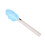 Electric Dust Duster, 800mAh, DC3.7V, Microfiber Cleaning Tool 14