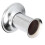Stainless Steel Moxa Roll Extinguisher Holder Tool 4cm Diameter 5