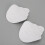 Shoe Life Extender - PE Made Ventilated Design for Maximum Comfort 3