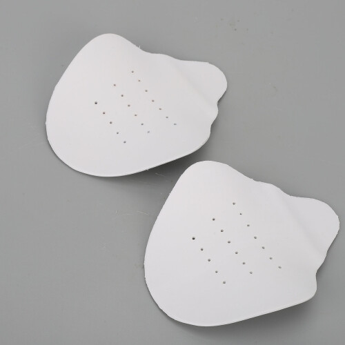 Shoe Life Extender - PE Made Ventilated Design for Maximum Comfort 2
