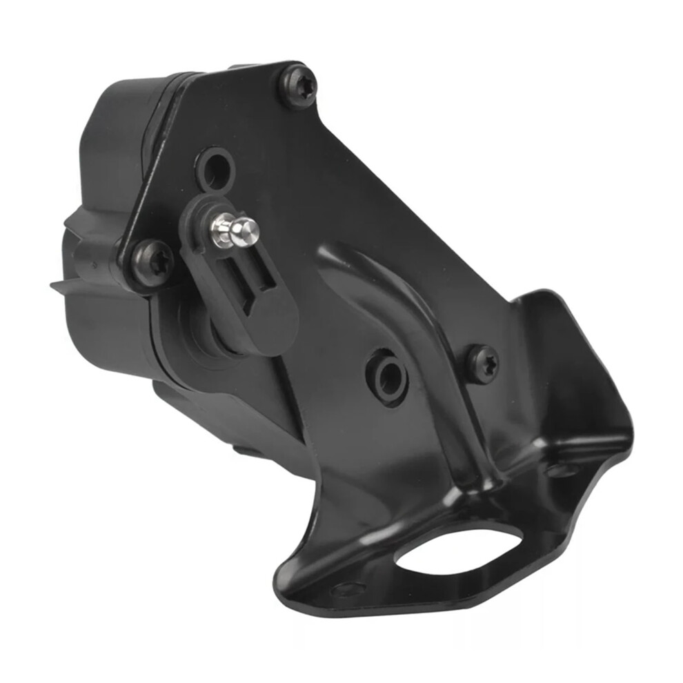 Swirl Flaps Motor Replacement Intake Swirl Flap Actuator 7732000559617