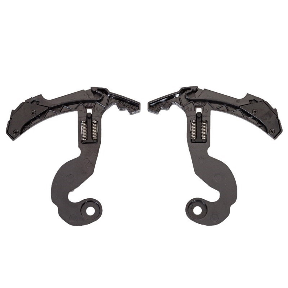 Motorbike Helmets Accessory For Ff900 Motorcycle Helmets Visors 7732000559181