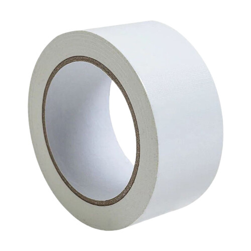 Thickened Windproof Tape Window Door Gaps Sealing-5cm by 30m