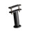 Adjustable Height Bed Frame Support Legs with-Height 12 to 18cm 1