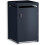 DWD® Double Wheelie Bin Hideaway with Plant Roof 3