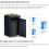 DWD® Double Wheelie Bin Hideaway with Plant Roof 7