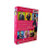Drop Dead Diva：The Complete Series Season  DVD(English) Box Set-12 Discs 2