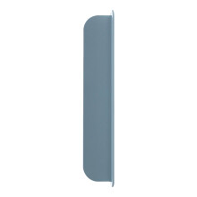 Splashes Protector Dish Washing Baffles Board With-Light Grey
