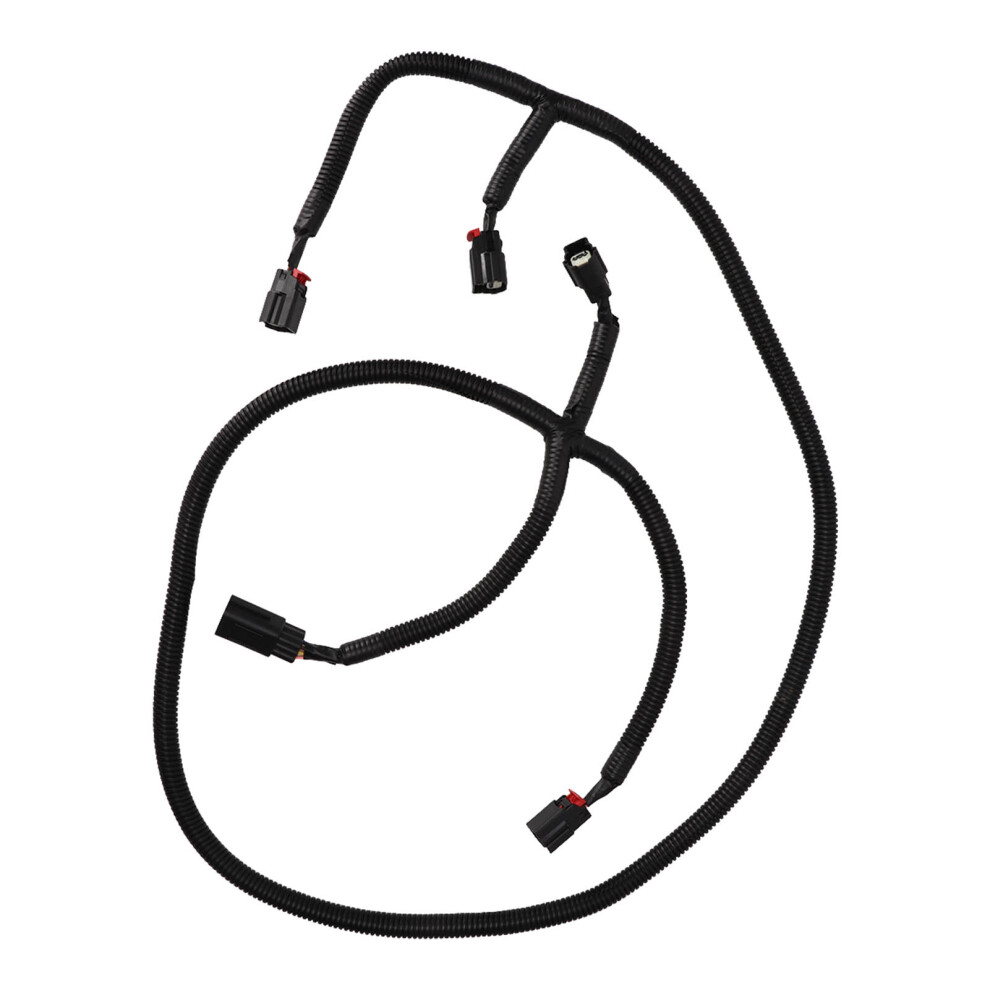 Wireless Bluetooth Earphones 10H Batteryï¼Sweatproof Compact Black 6951372501180