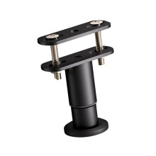 Adjustable Bed Frame Support Legs with Wider-Height 8 to 12cm