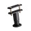 Adjustable Bed Frame Support Legs with Wider-Height 8 to 12cm 1