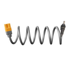 XT30 Extension Cable Male to XT30 Female Charger-5 meters