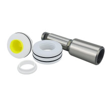 Multipurpose Piston Rod Seal Set 704551 for Airless Sprayer High