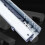 Soft Close Undermount Drawer Slides Concealed  Bottom-18 inches 5