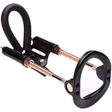 Upgrade Physical Training Tools For Men Enlargement Extender Physical Support Expand Stretcher Healthy Muscle Exercise Device,Friendly321