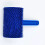 Rubber Texture Roller Brush Wood Texture -A 7 inch printed rol 4