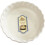 VG® Set of 2 Stoneware Ceramic Pie Dishes 20cm26cm 3