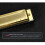 (10 holes, Black) 10 hole blues harmonica in C key 5