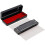 (10 holes, Black) 10 hole blues harmonica in C key 3