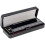 (10 holes, Silver) 10 hole blues harmonica in C key 2